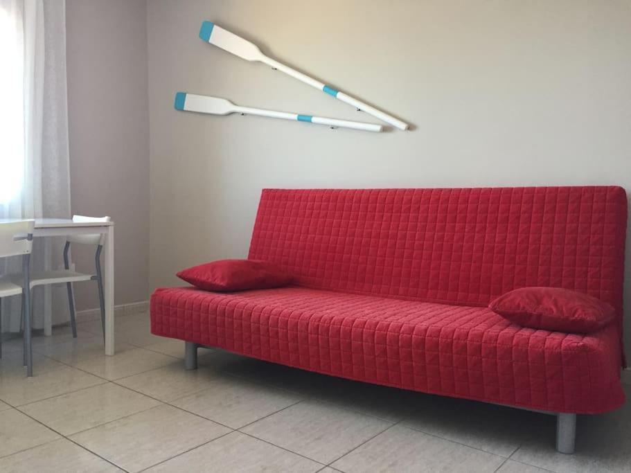 Apartmán Eloisa I Corralejo Exteriér fotografie