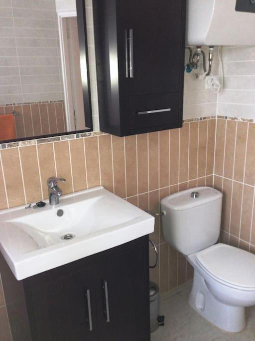 Apartmán Eloisa I Corralejo Exteriér fotografie